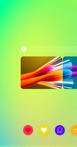 尊享专版，即刻启程