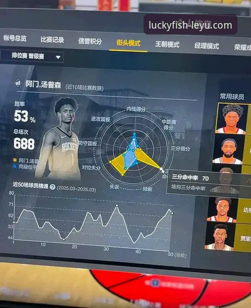 乐鱼体育APP vs. 传统网页端：移动体验的革新与选择
