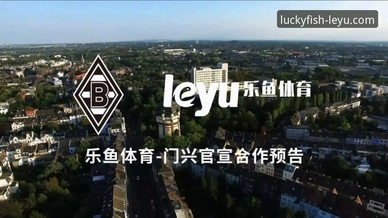 乐鱼体育赛事直播教程实用指南：从下载到观赛的全流程经验分享
