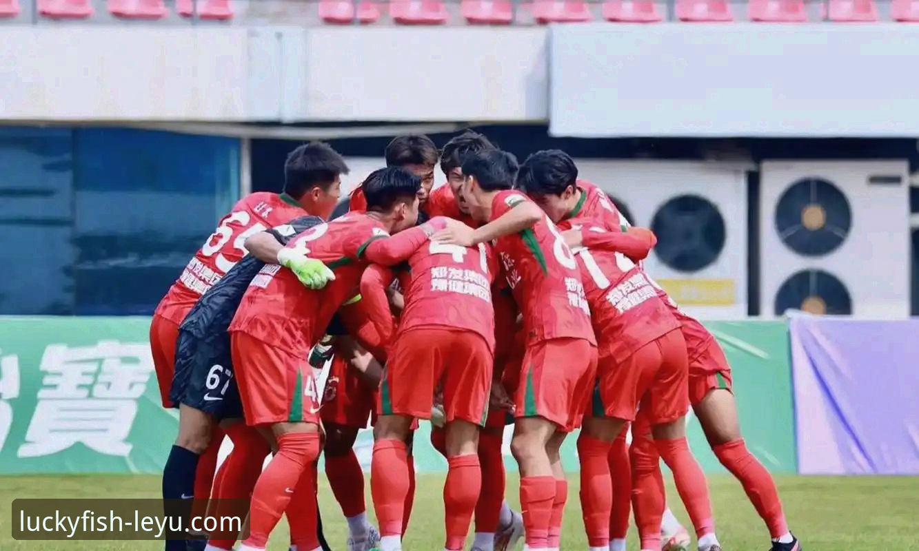 土伦杯U19国足1-0哥伦比亚赛事详解